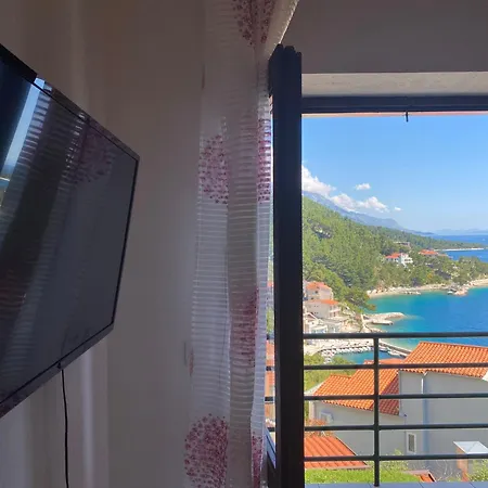 Apartamento Perla